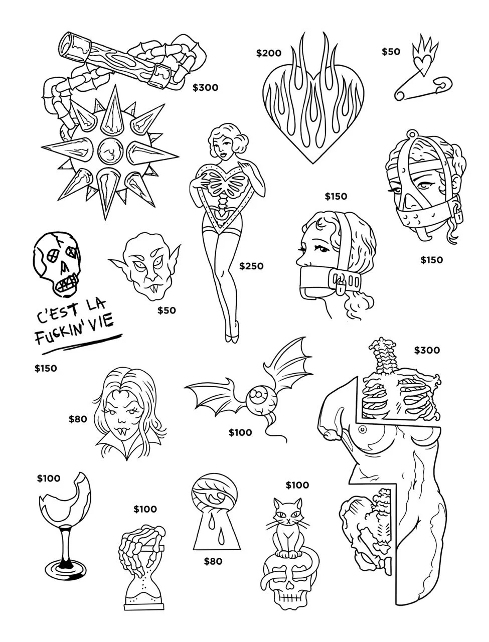 CestLaVie copy Large.jpeg