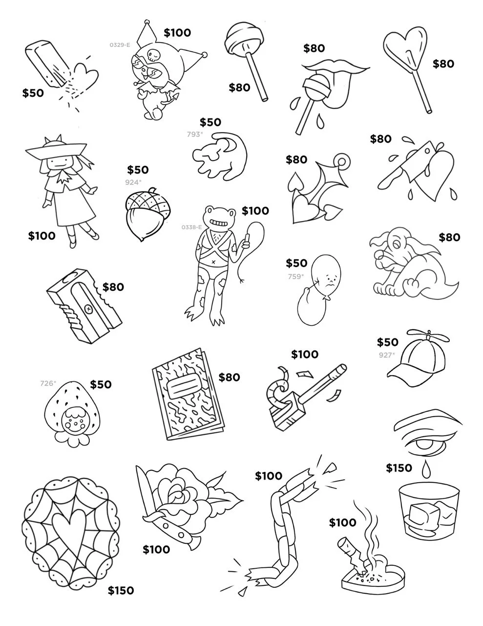 School_02 Large.jpeg