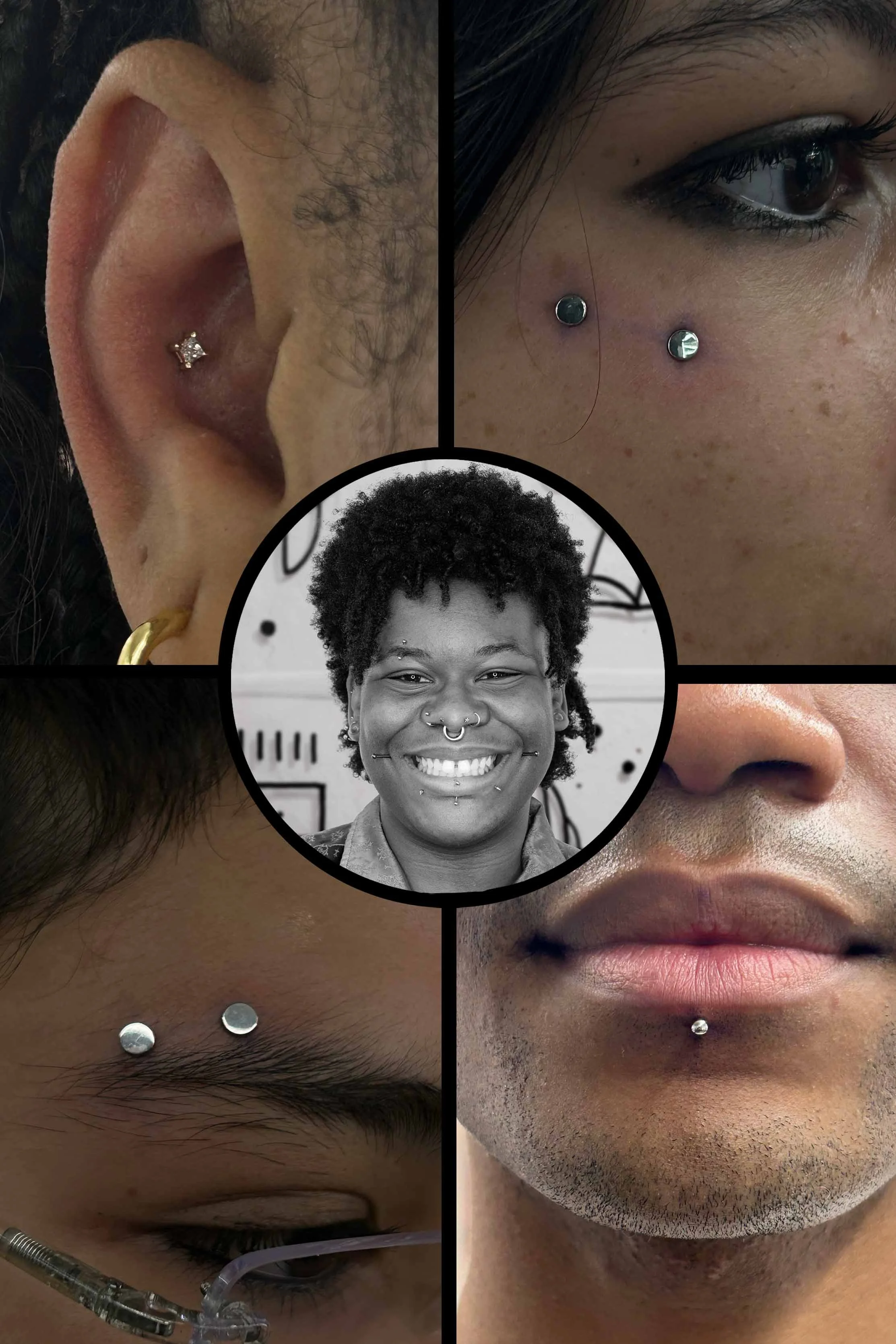 Myk_start scroll 2.jpg