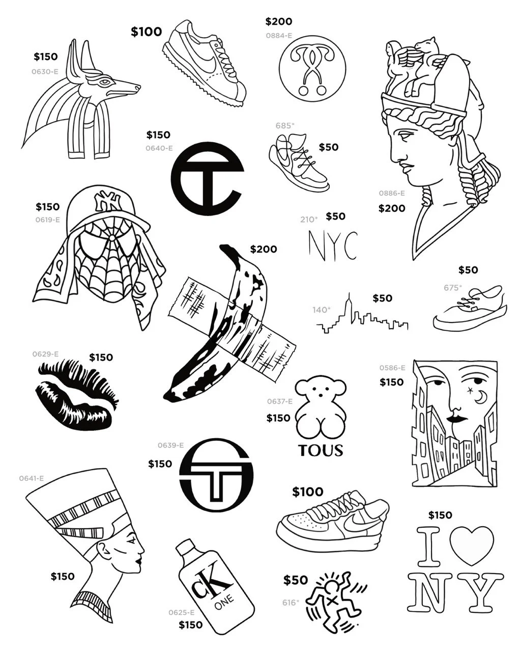 Bananas_01 Large.jpeg