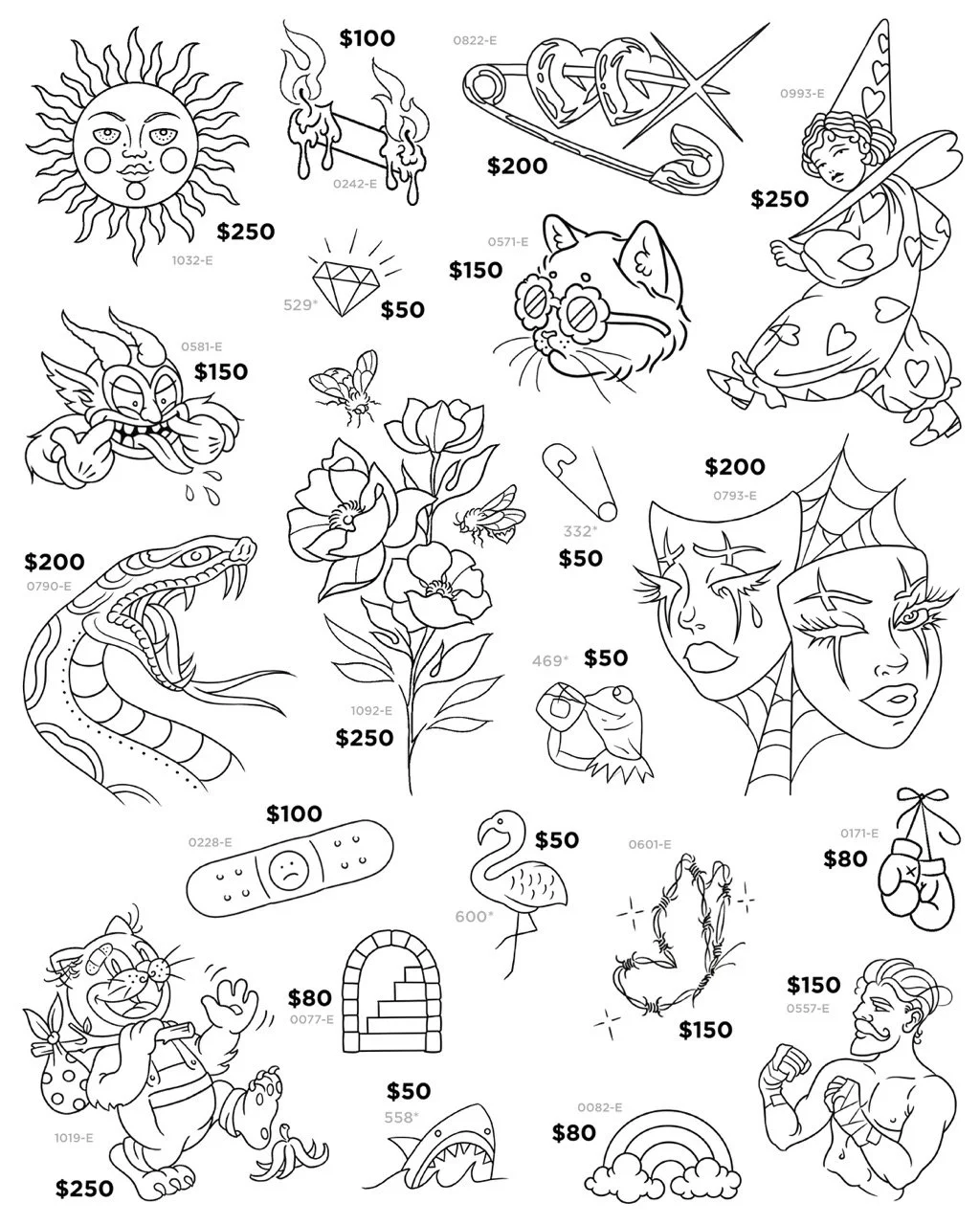 IMG_4107 2 Large.jpeg