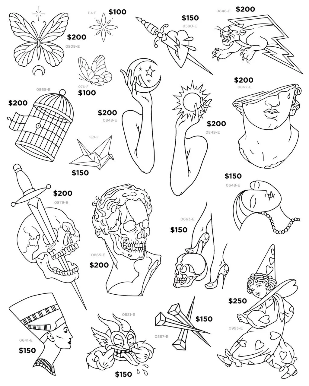 Beware_theIdes_04 copy Large.jpeg