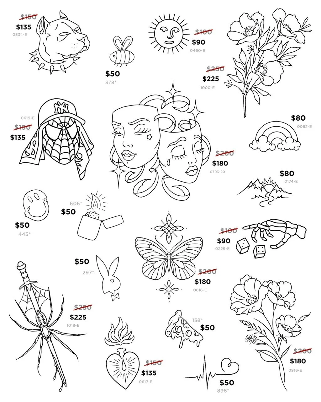 Blowout_04 Large.jpeg