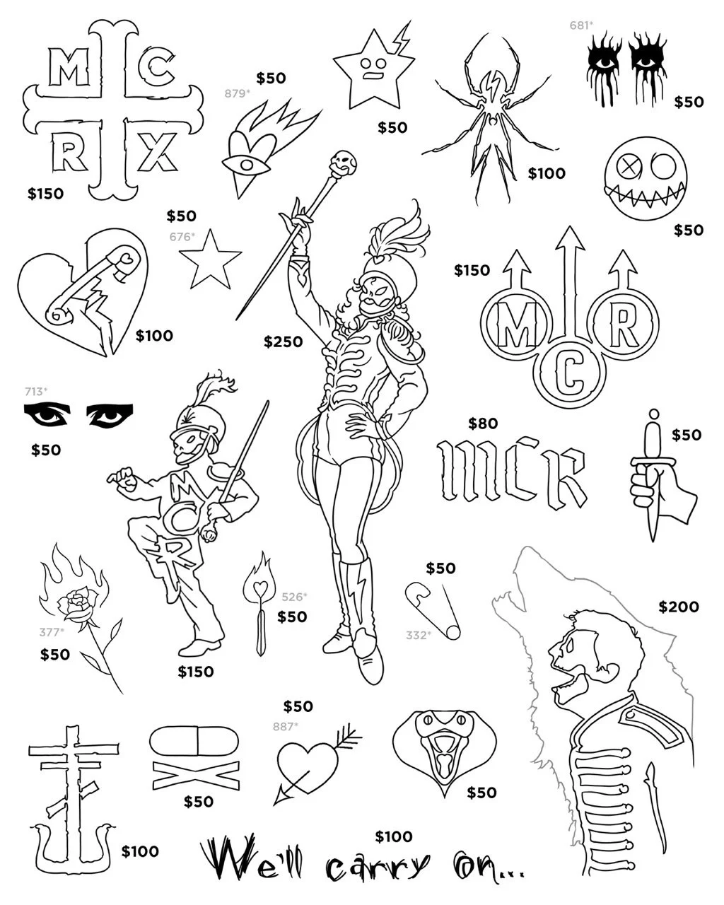 Parade_03 Large.jpeg