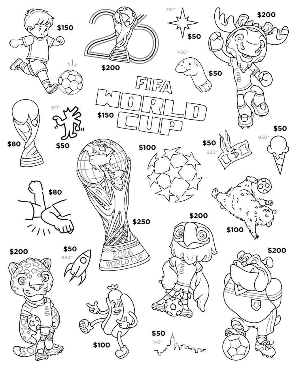 World cup_09 Large.jpeg