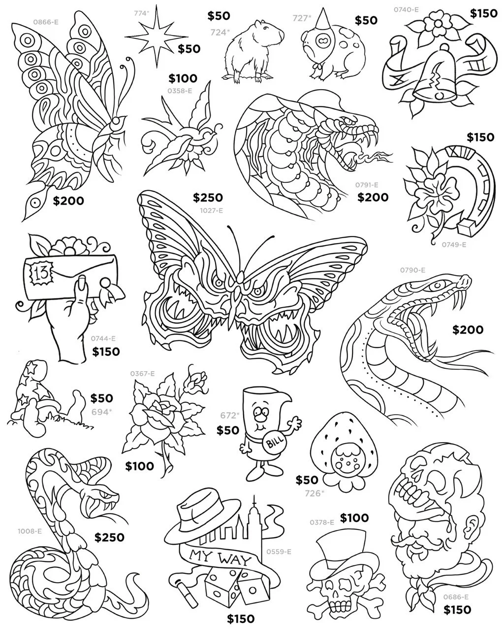 IMG_4134 2 Large.jpeg