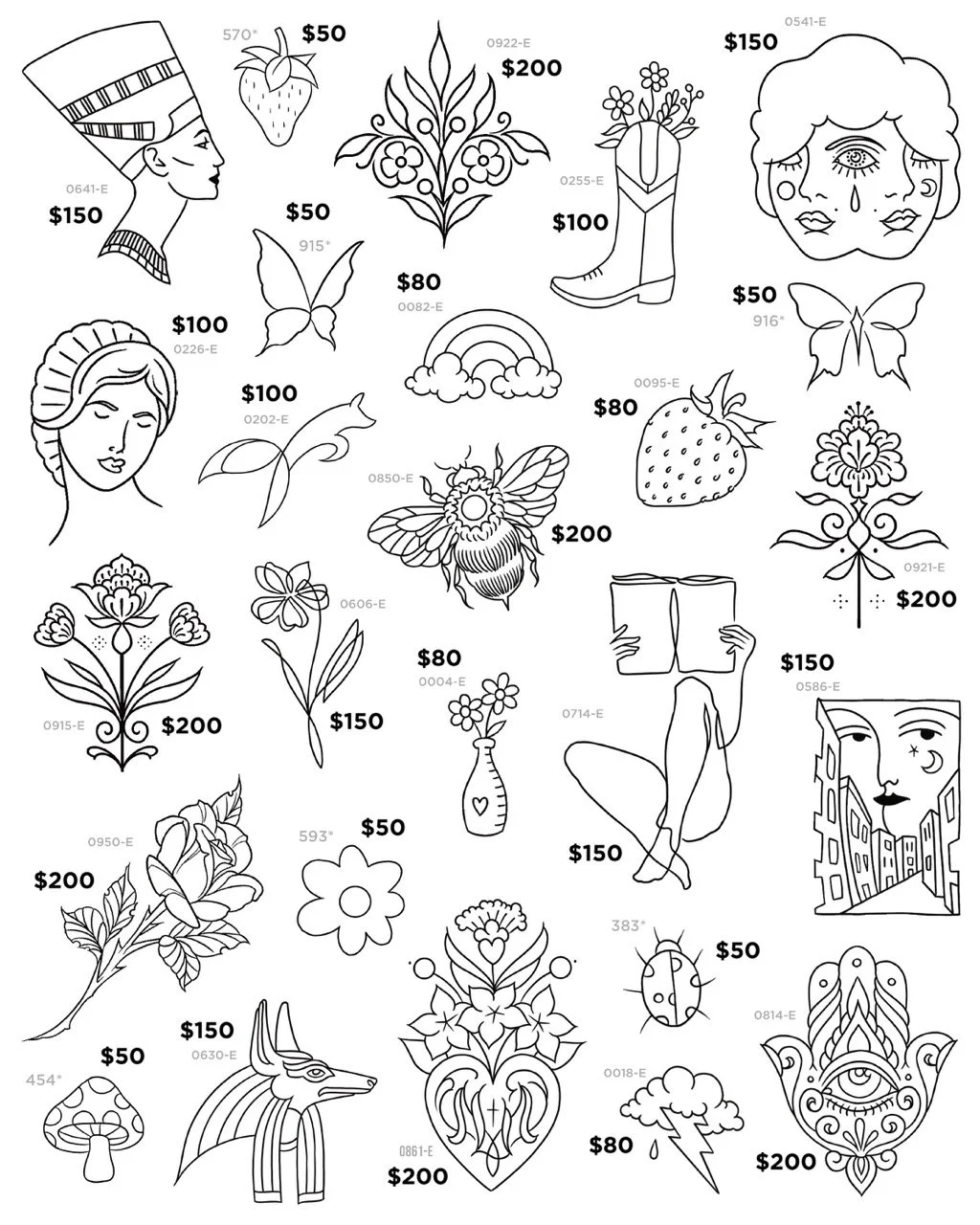 IMG_4149 2 Large.jpeg