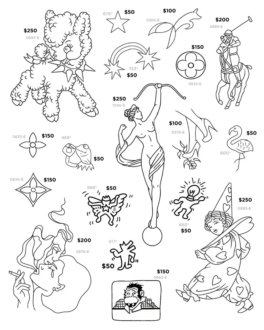 Couture_03 Large.jpeg