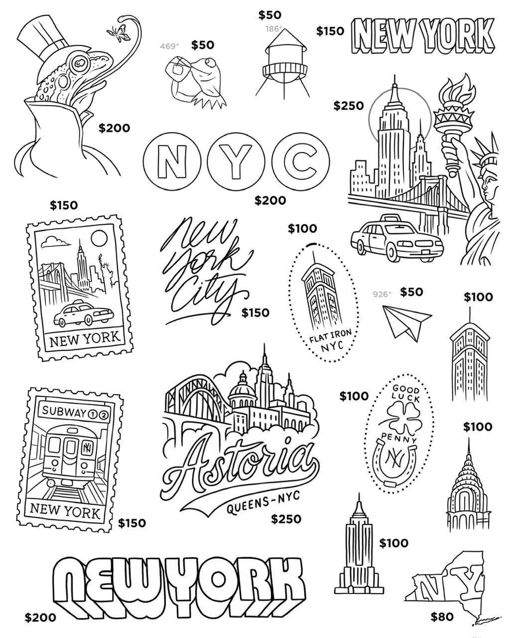 NYC_08 Large.jpeg