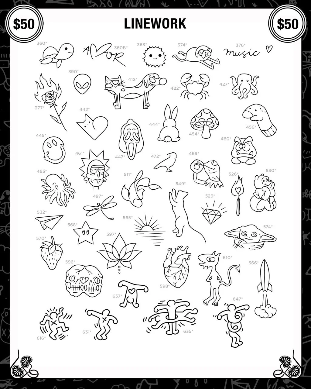 linework 2 Large.jpeg