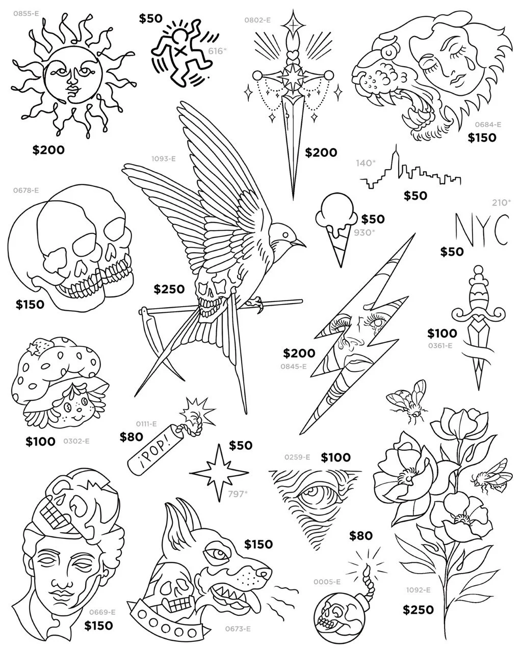 IMG_4130 2 Large.jpeg