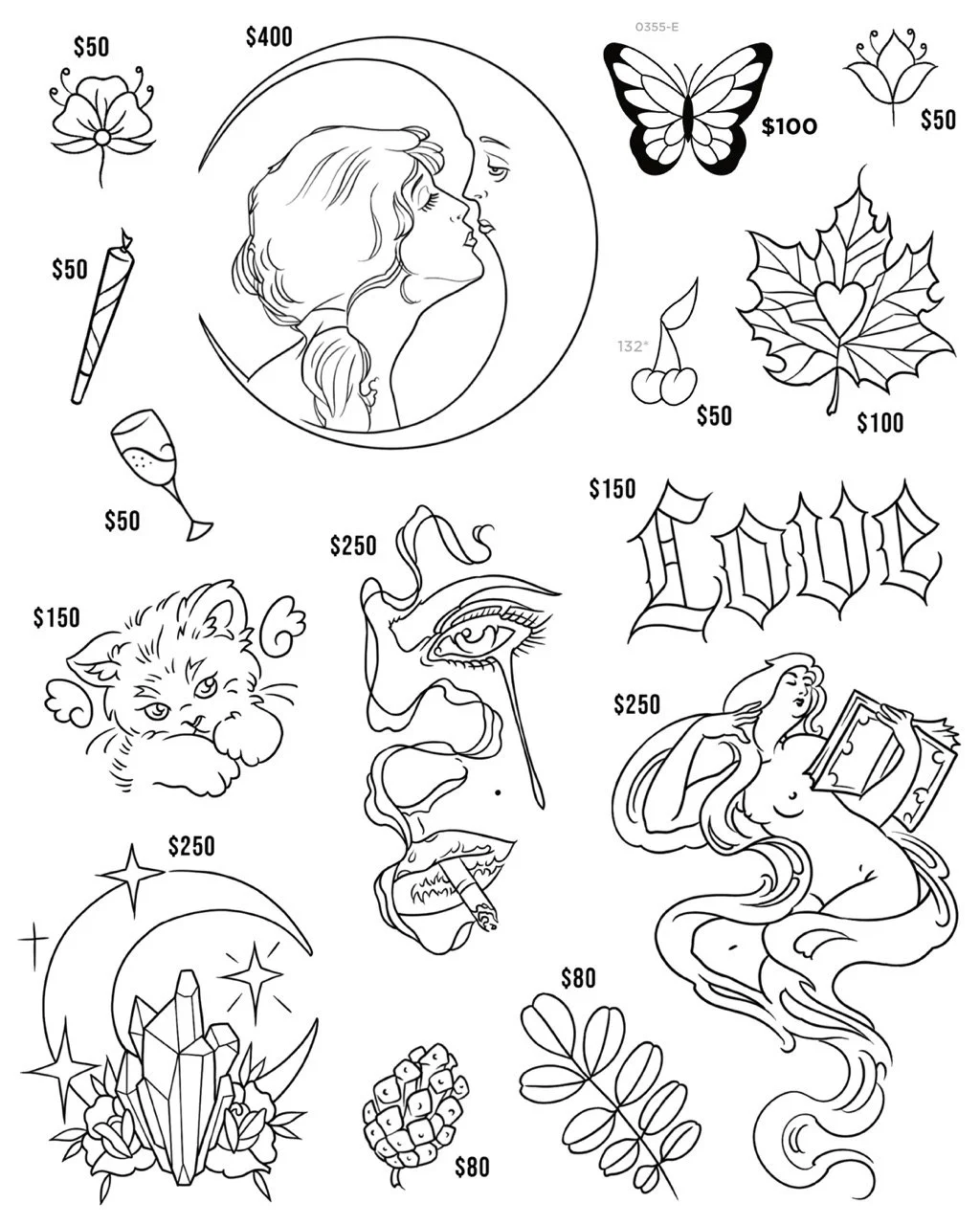 Autumn_02 Large.jpeg