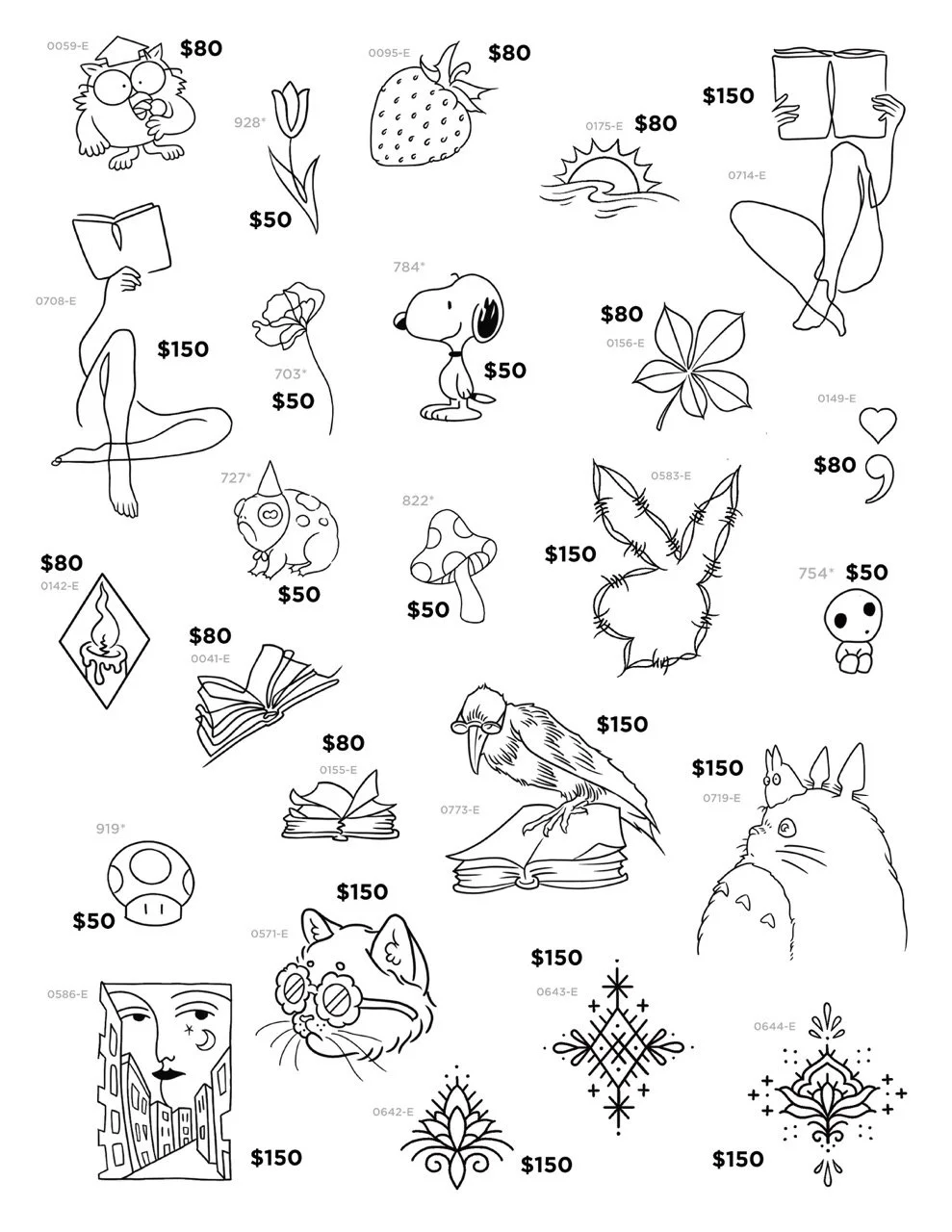 School_01 Large.jpeg