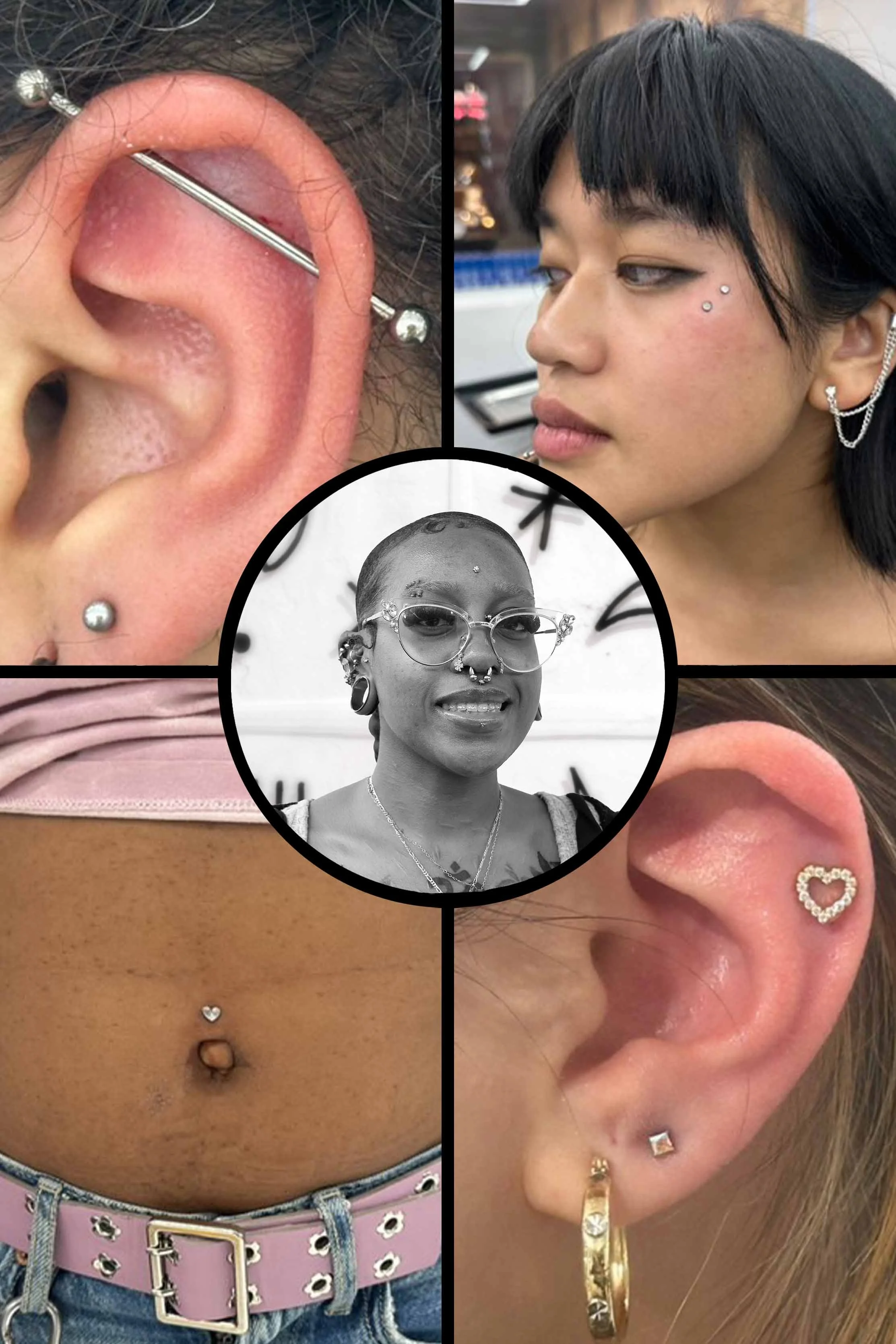 Alyssa_start scroll Template.jpg