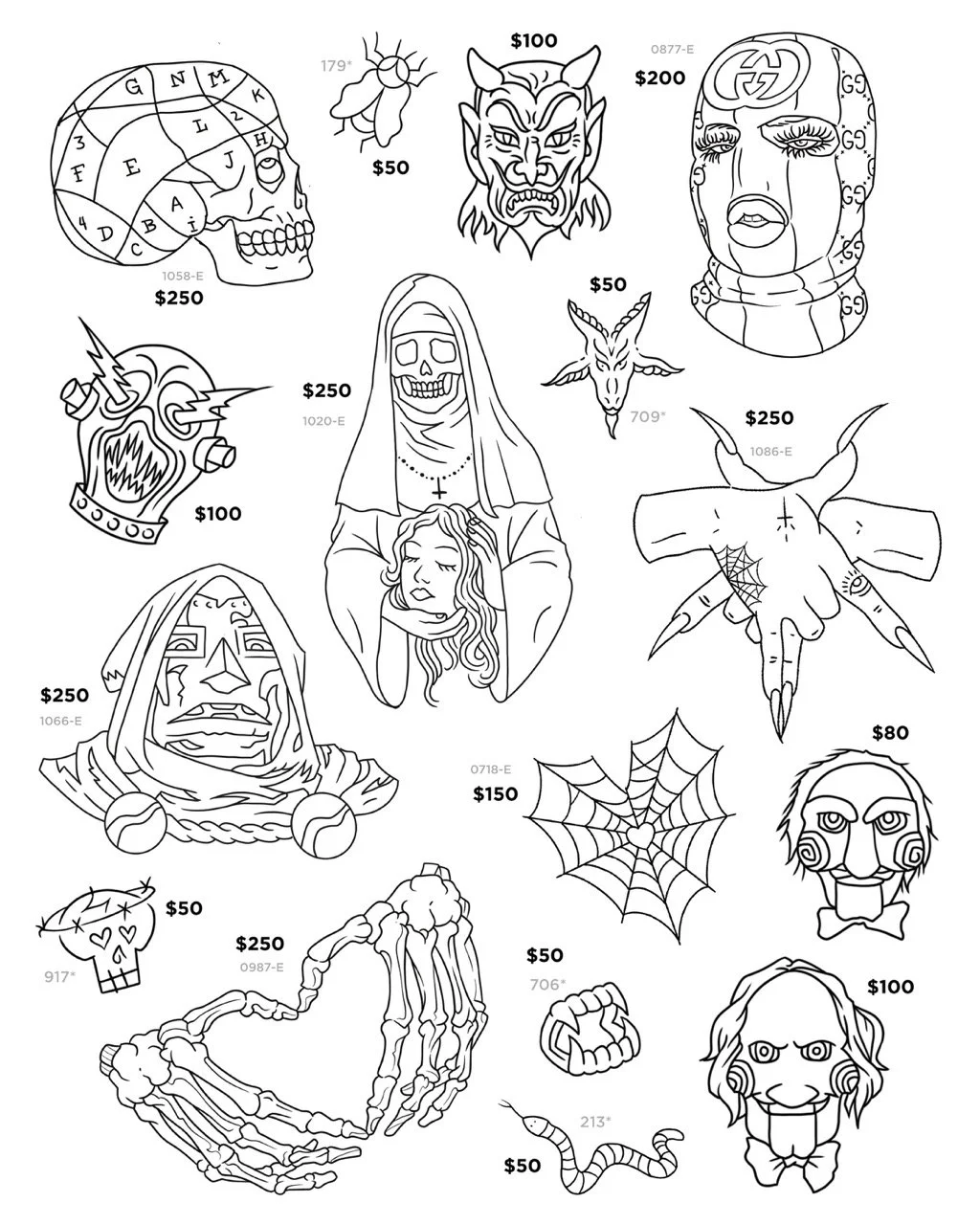 Spooky Colors_01 copy Large.jpeg