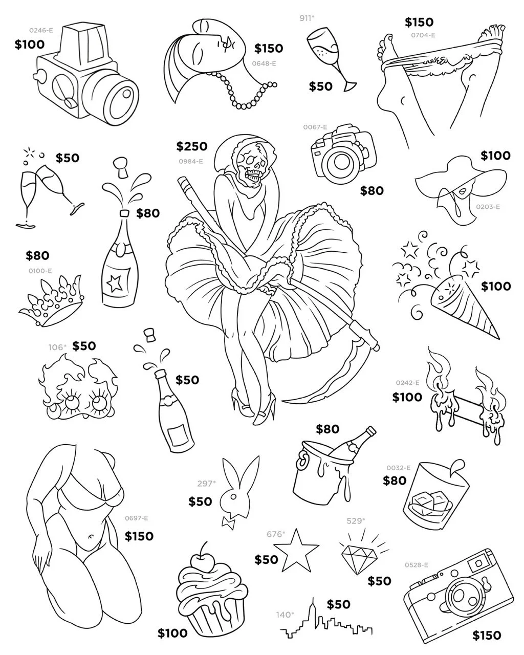 Champagne_01 Large.jpeg