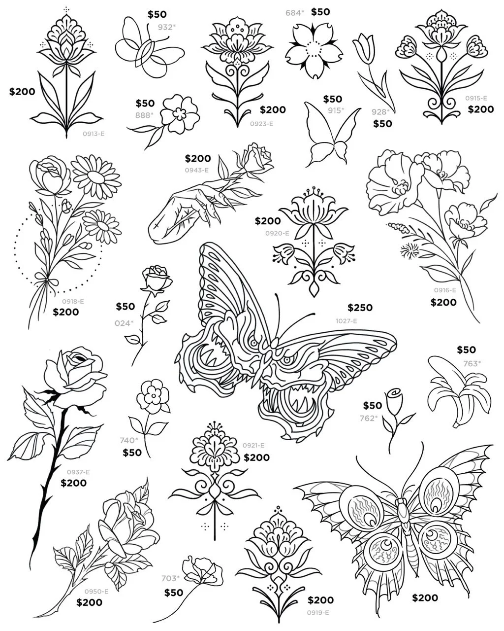 Flowers&Bflies-8 Large.jpeg