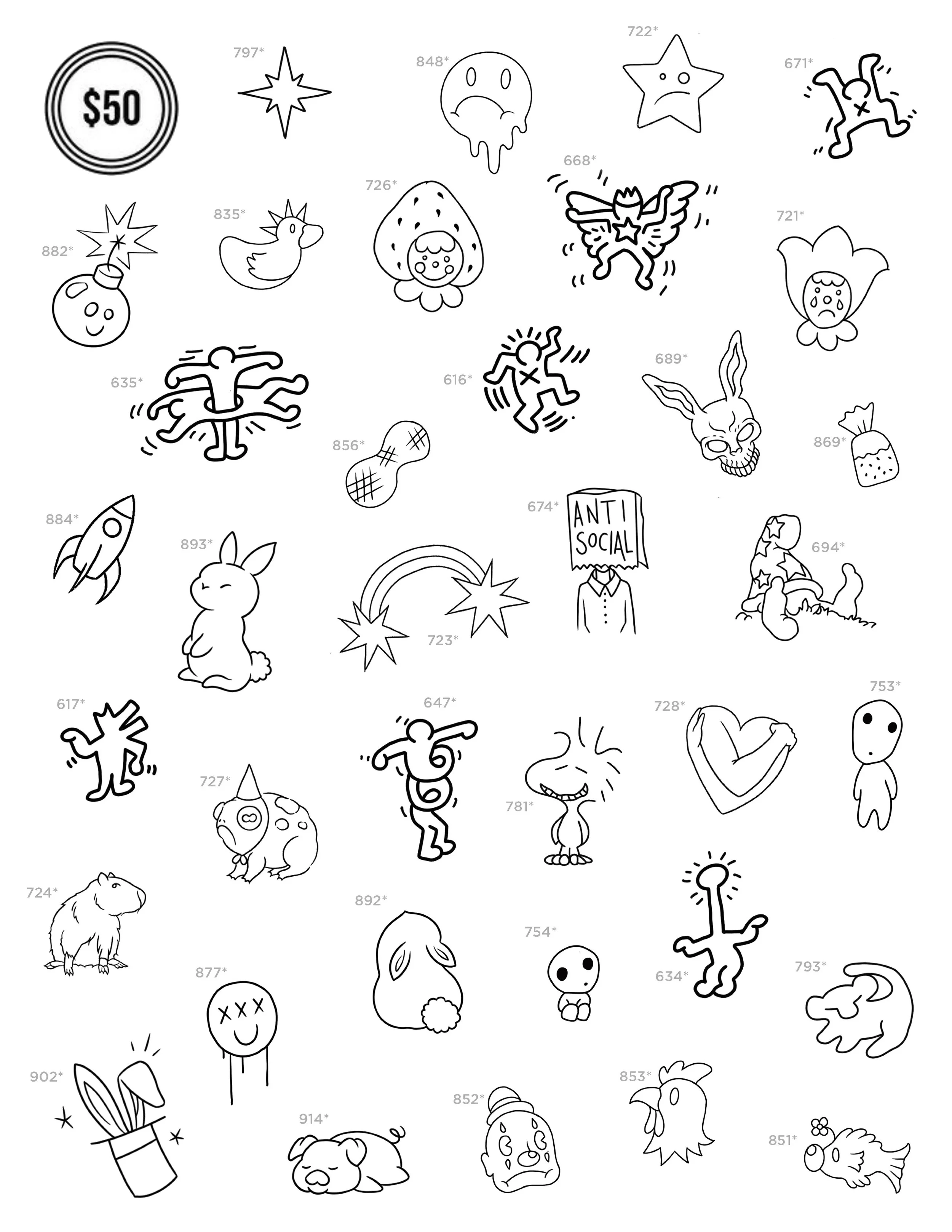 Natural$50_02 copy.jpg