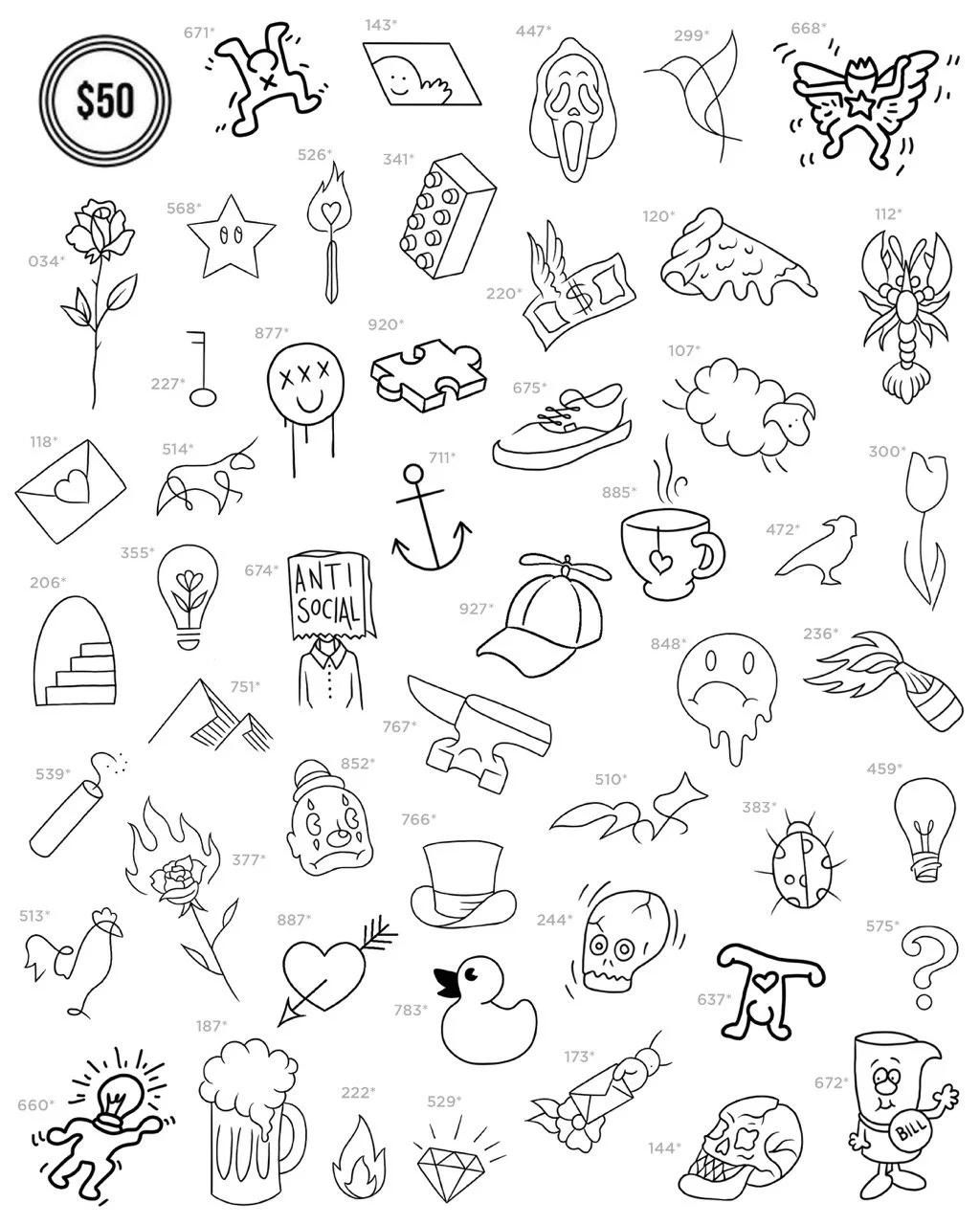 IMG_4067 2 Large.jpeg