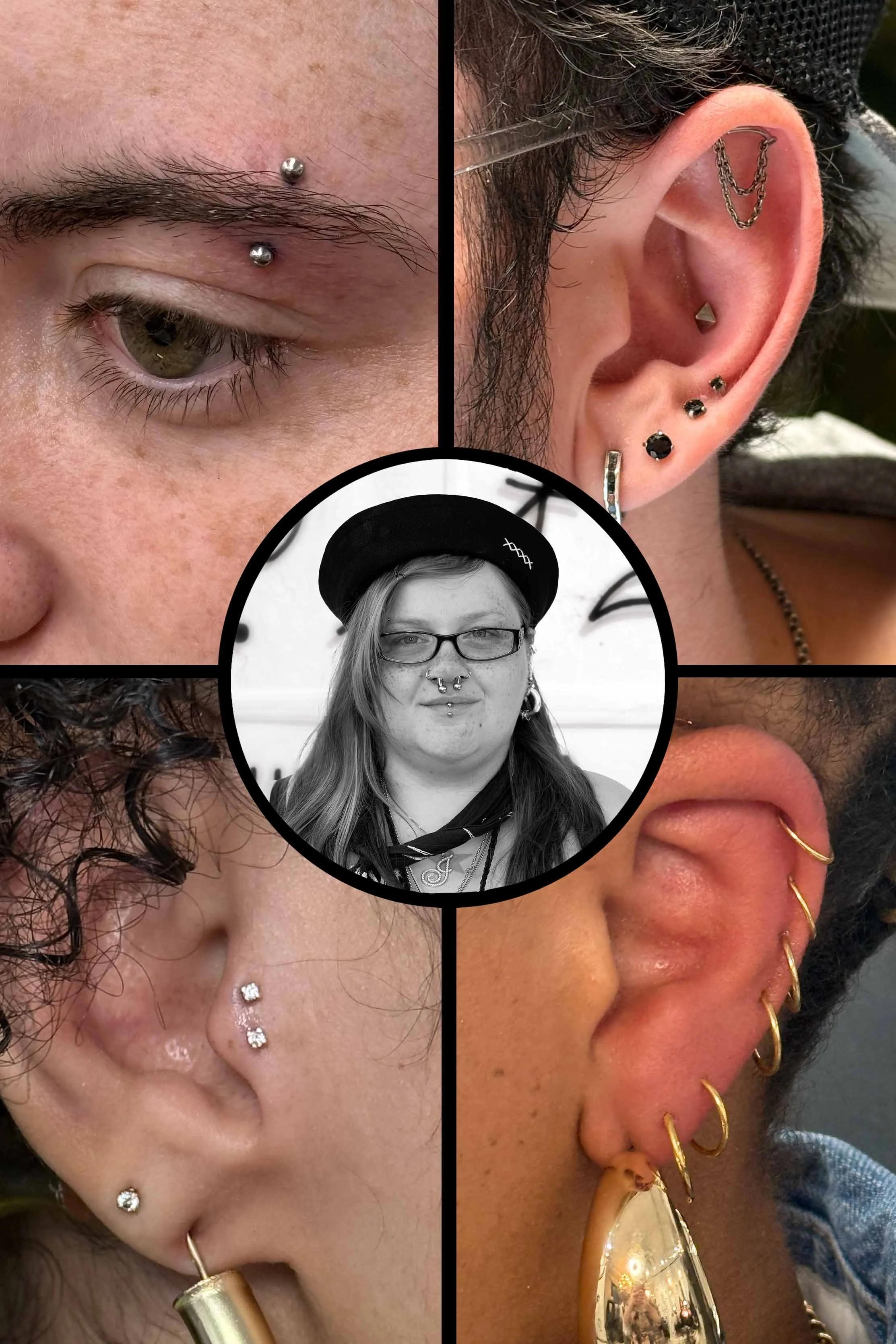 McKenna_start scroll.jpg