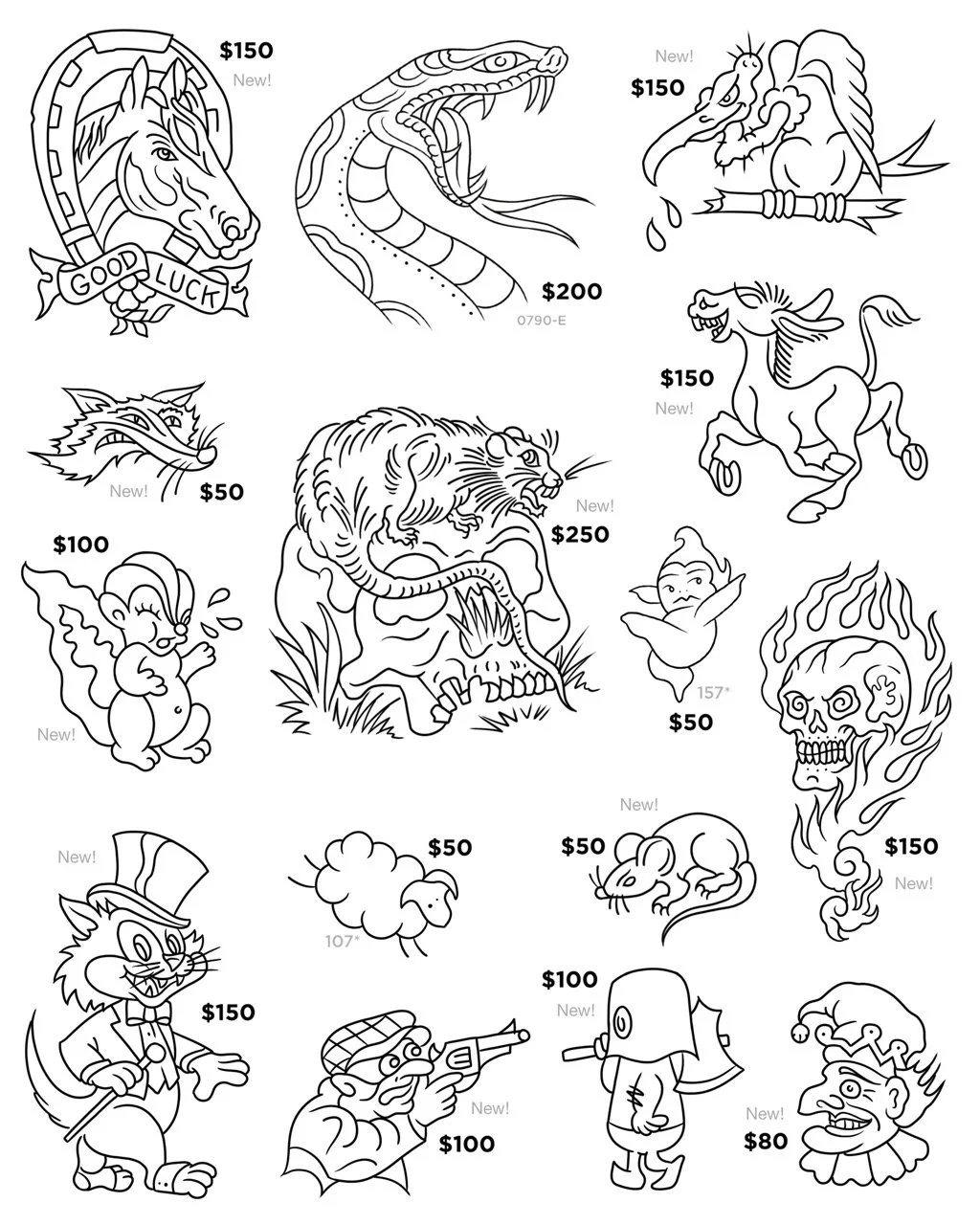 Bon Chance_02 copy Large.jpeg