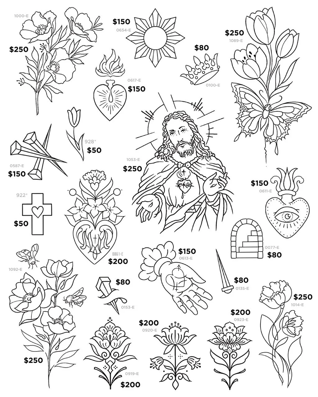 Easter_01 Large.jpeg