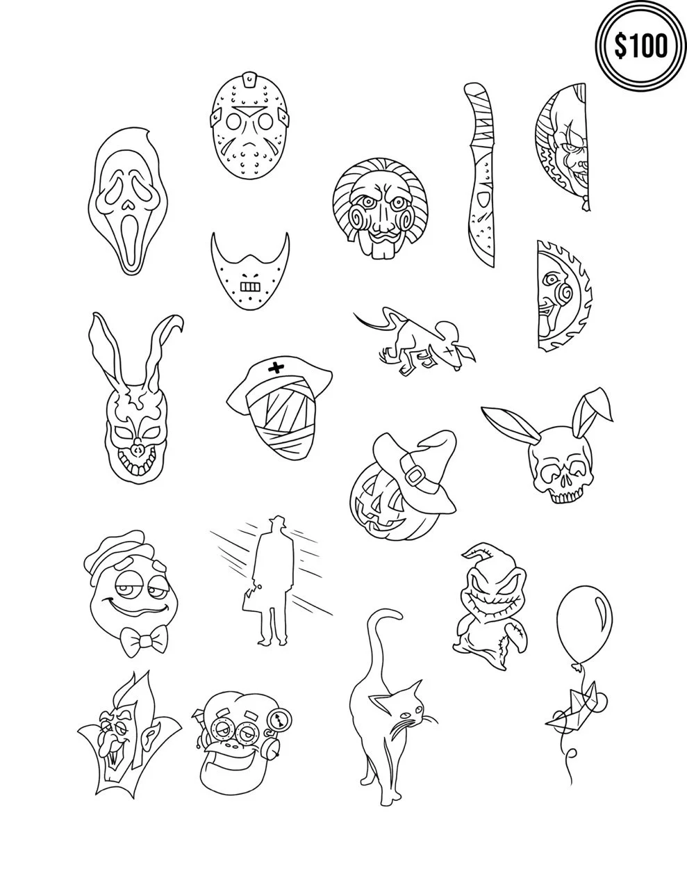 Spooky Season Tattoo Book 20246 copy Large.jpeg