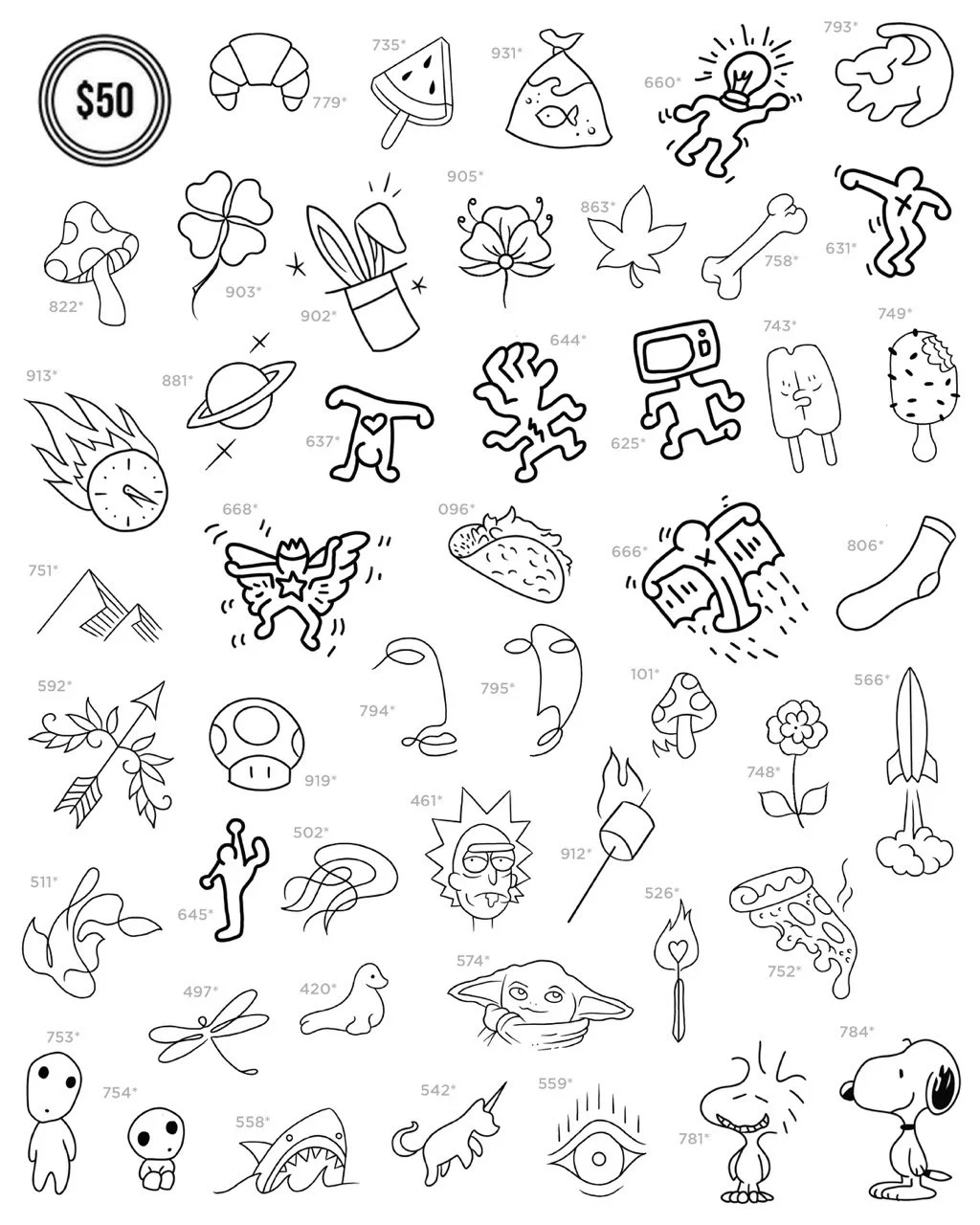 50$_Leftovers copy Large.jpeg