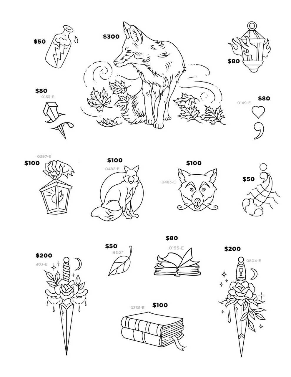 spooky tat book instgram Large.jpeg