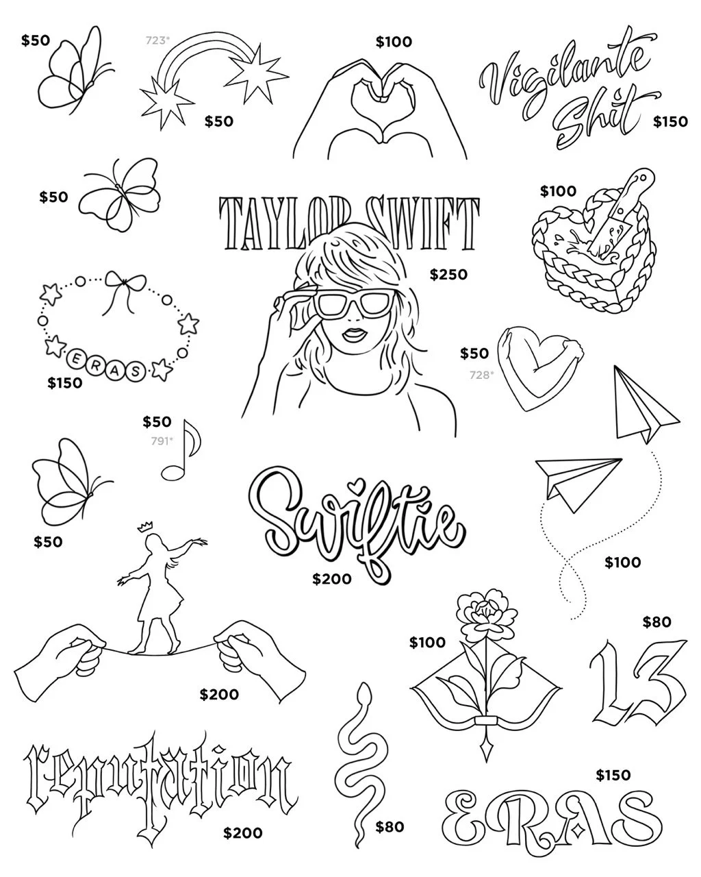 Swifty_02 Large.jpeg