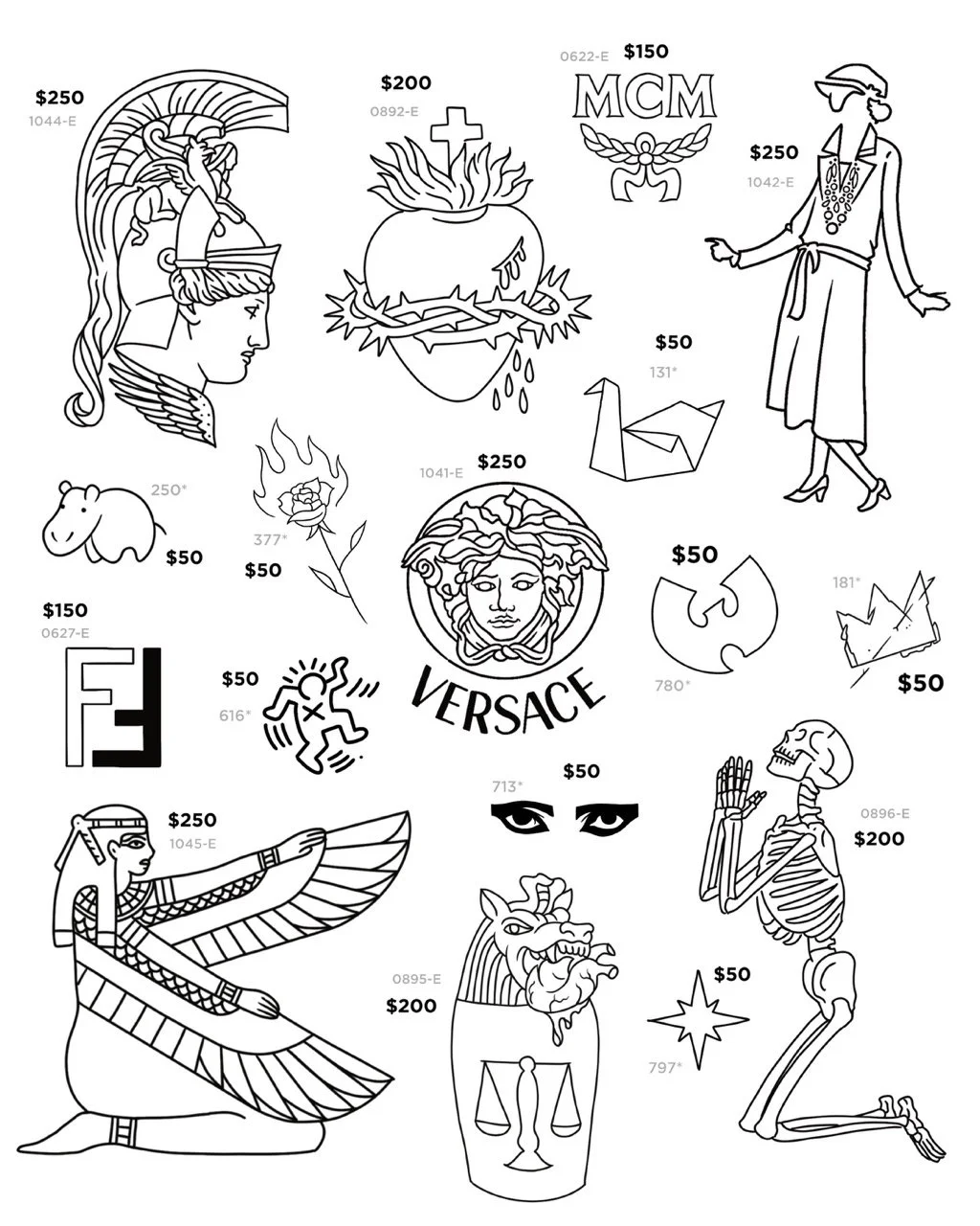 Couture_04 Large.jpeg