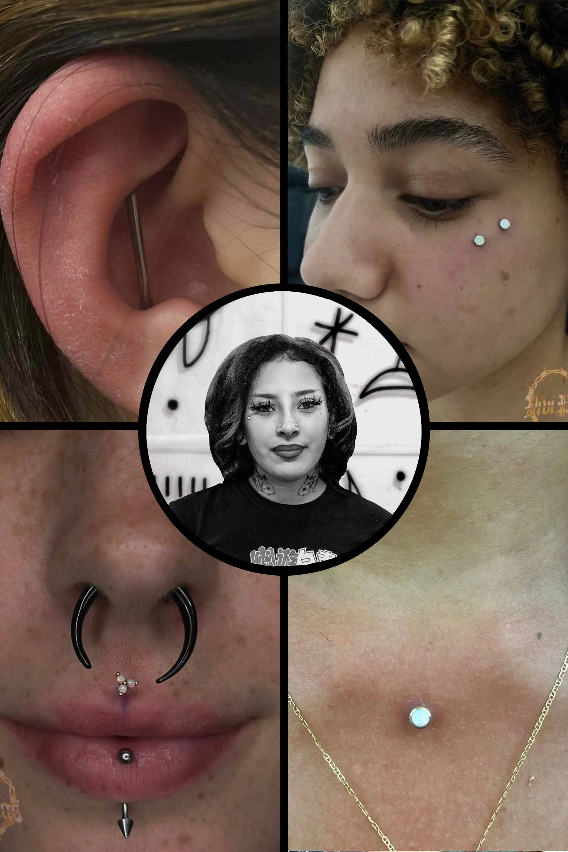 Venus_start scroll .jpg