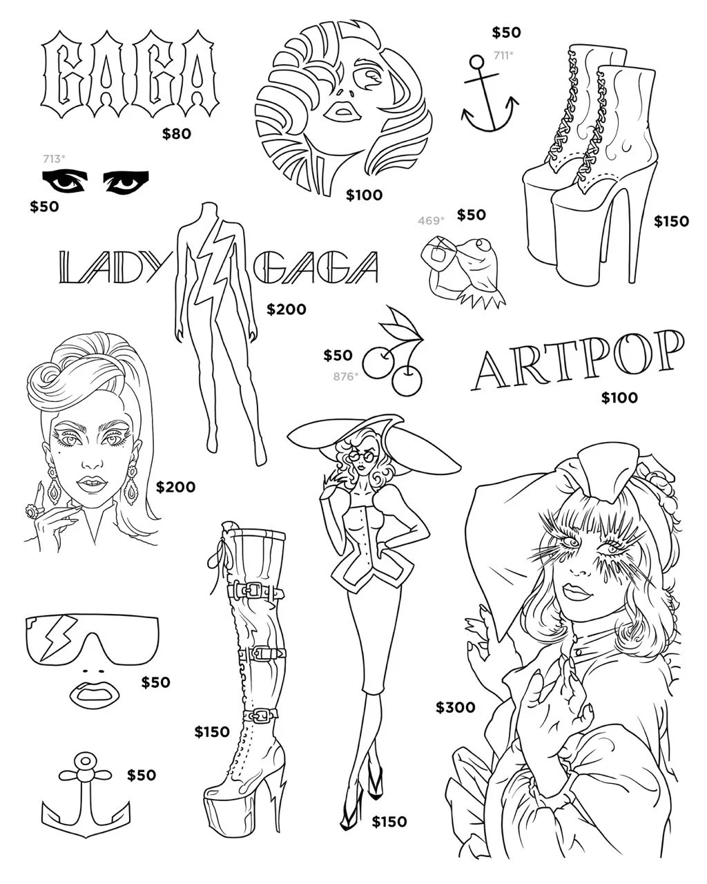GaGa_03 Large.jpeg