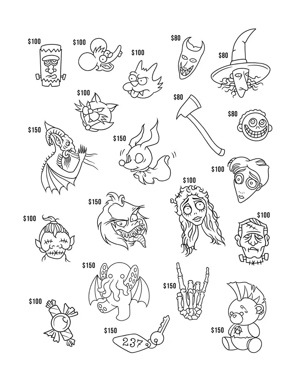 Spooky Season Tattoo Book 202415 copy Large.jpeg