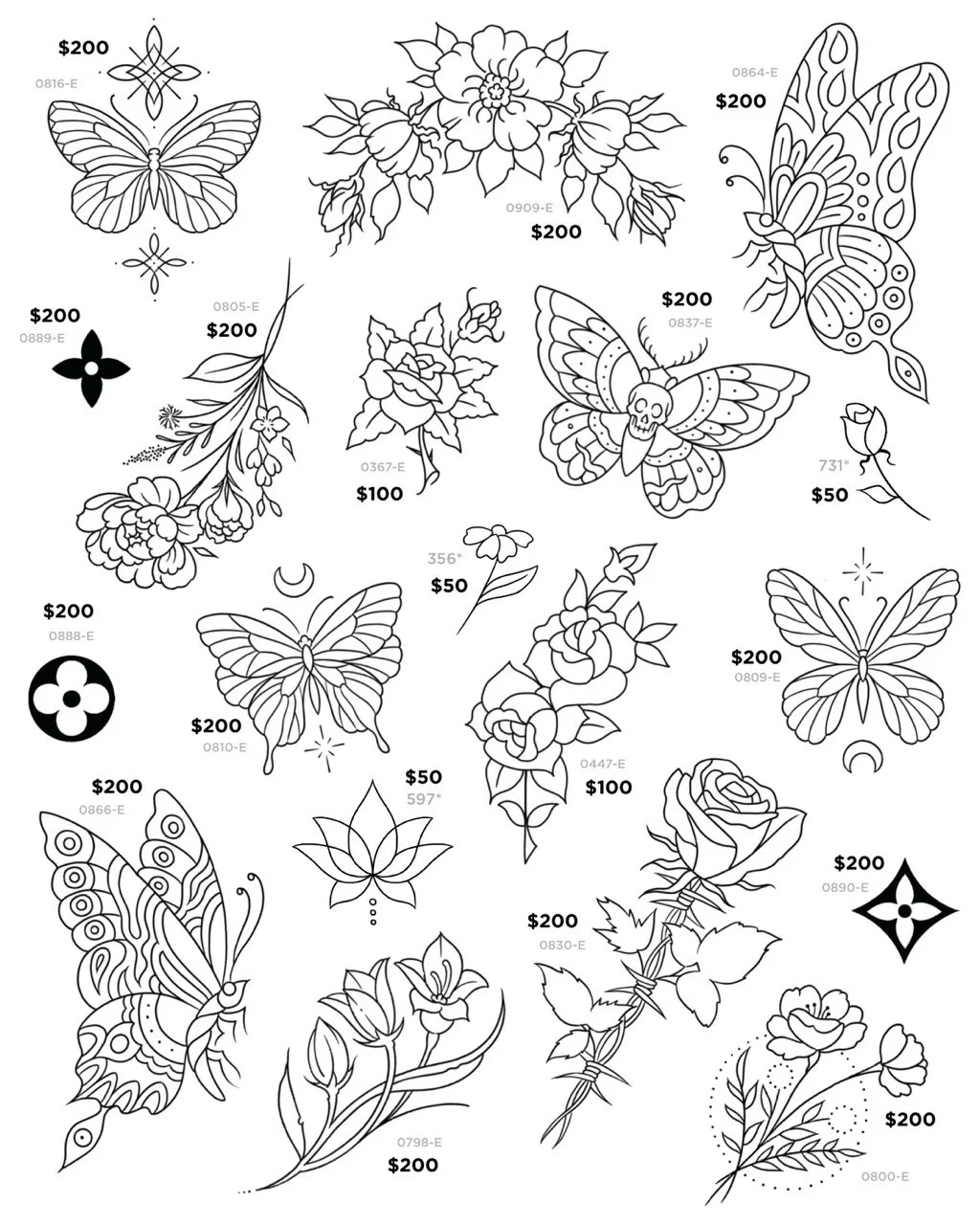 Flowers&Bflies-7 Large.jpeg