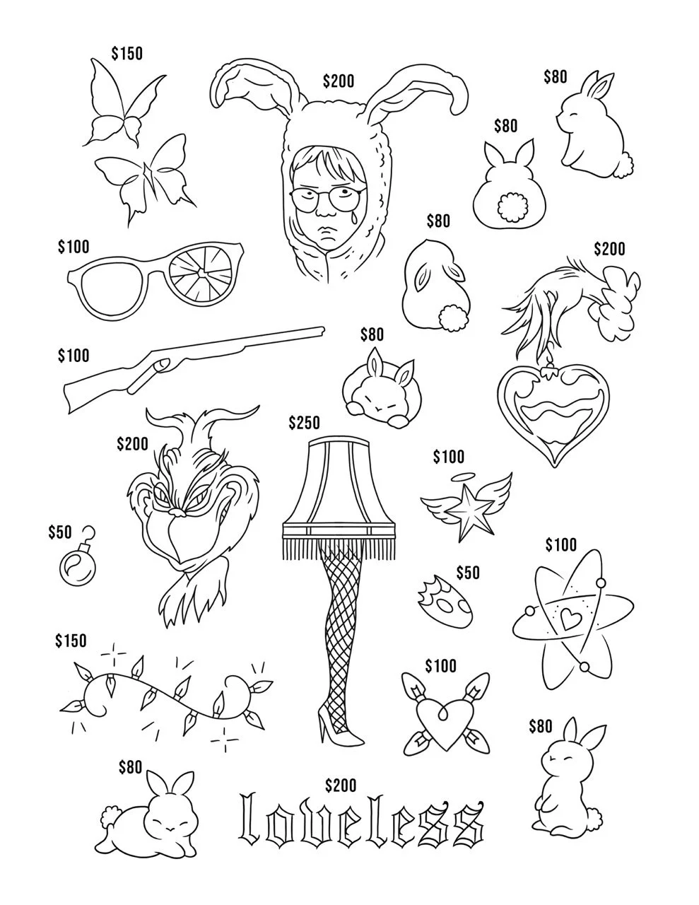 Fragile copy Large.jpeg