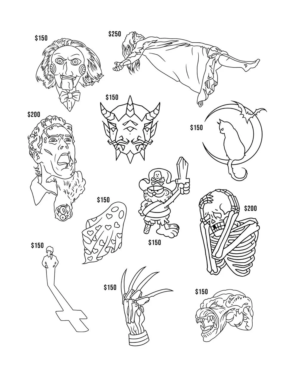 Spooky Season Tattoo Book 202412 copy Large.jpeg