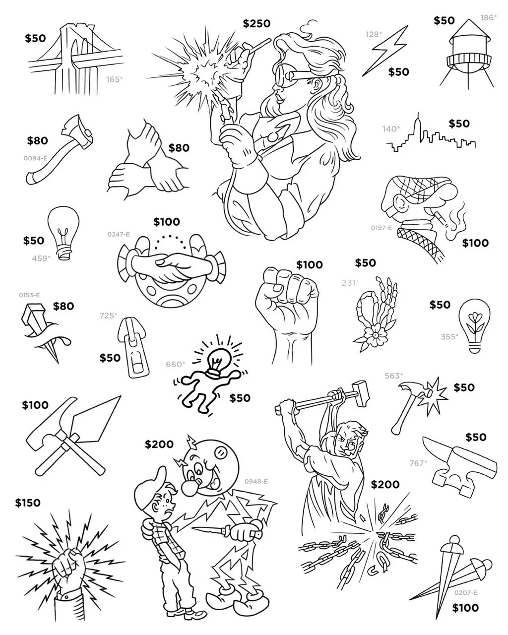 WorkingClass_02 Large.jpeg