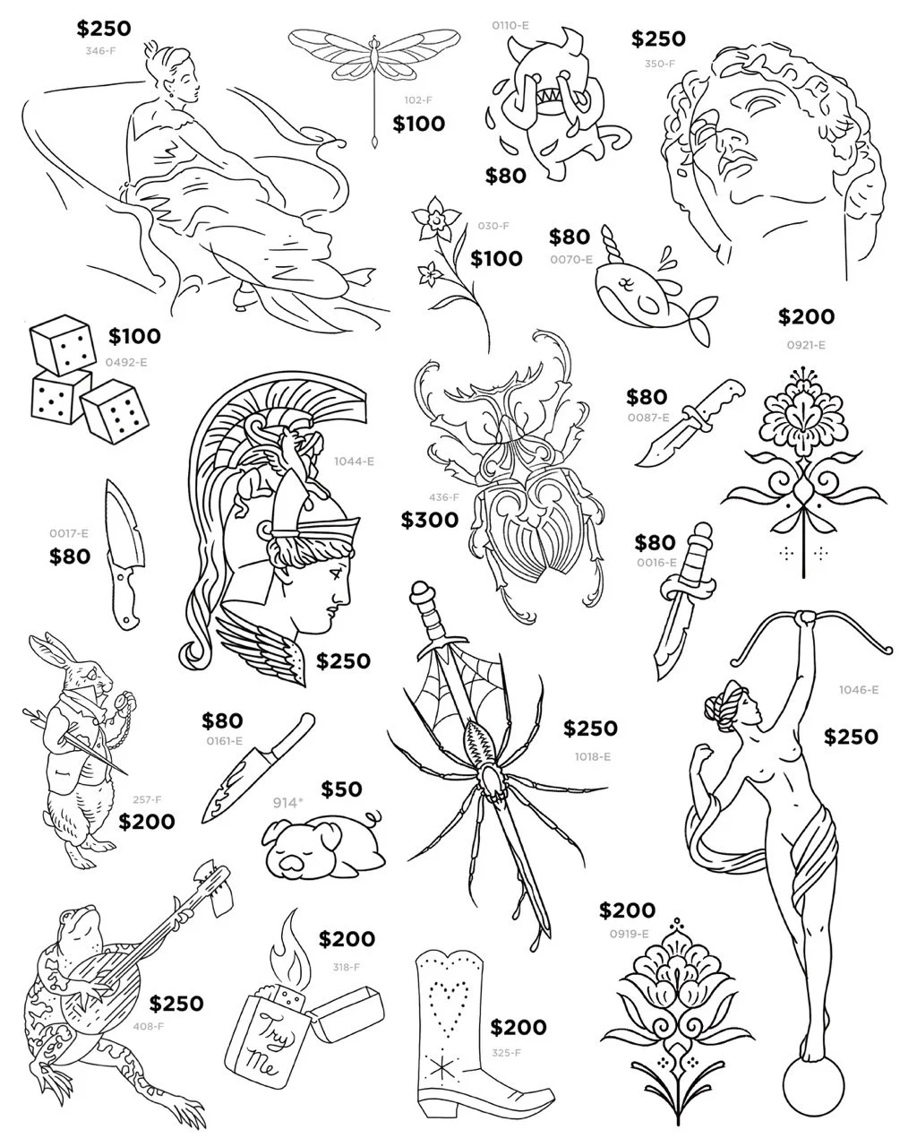 Beware_theIdes_03 copy Large.jpeg