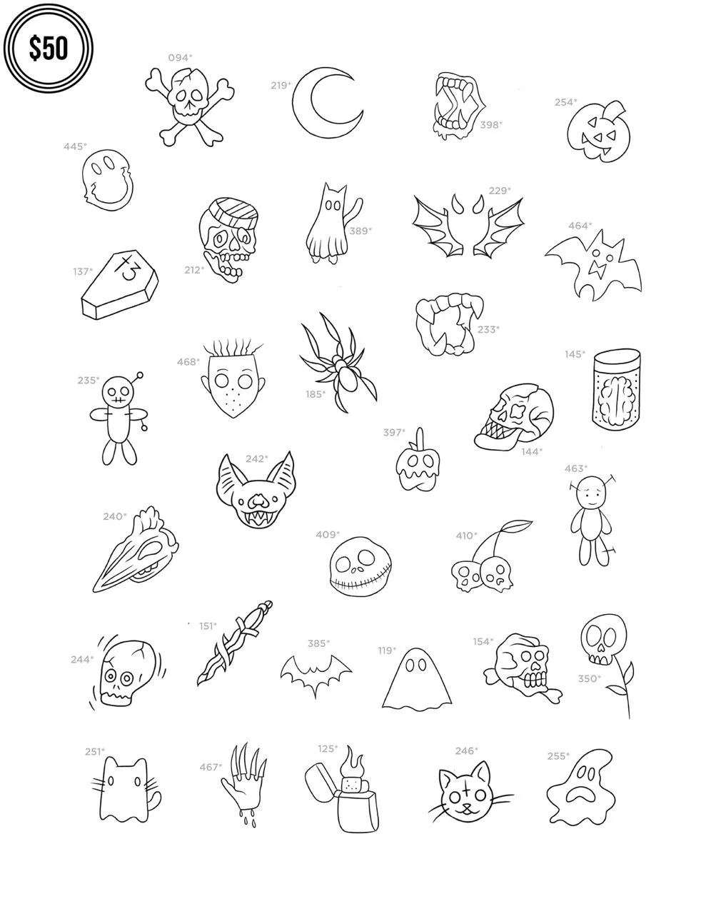Spooky Season Tattoo Book 20243 copy Large.jpeg