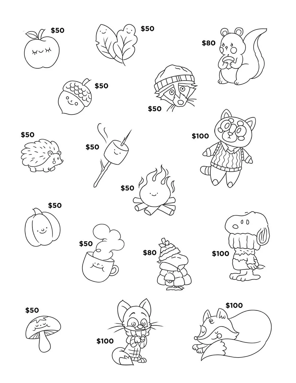 spooky season instagram Large.jpeg