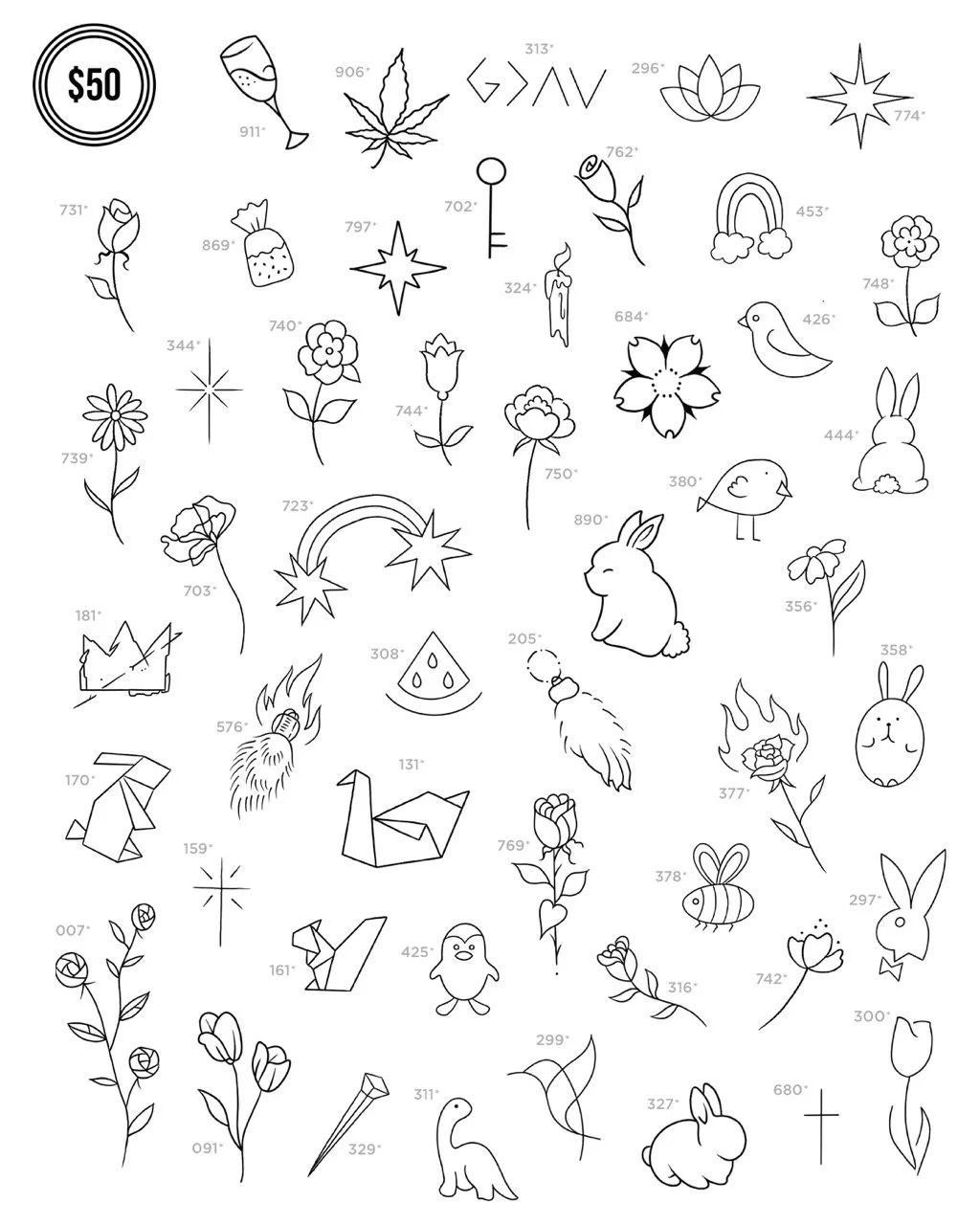 50$ Sheet Large.jpeg