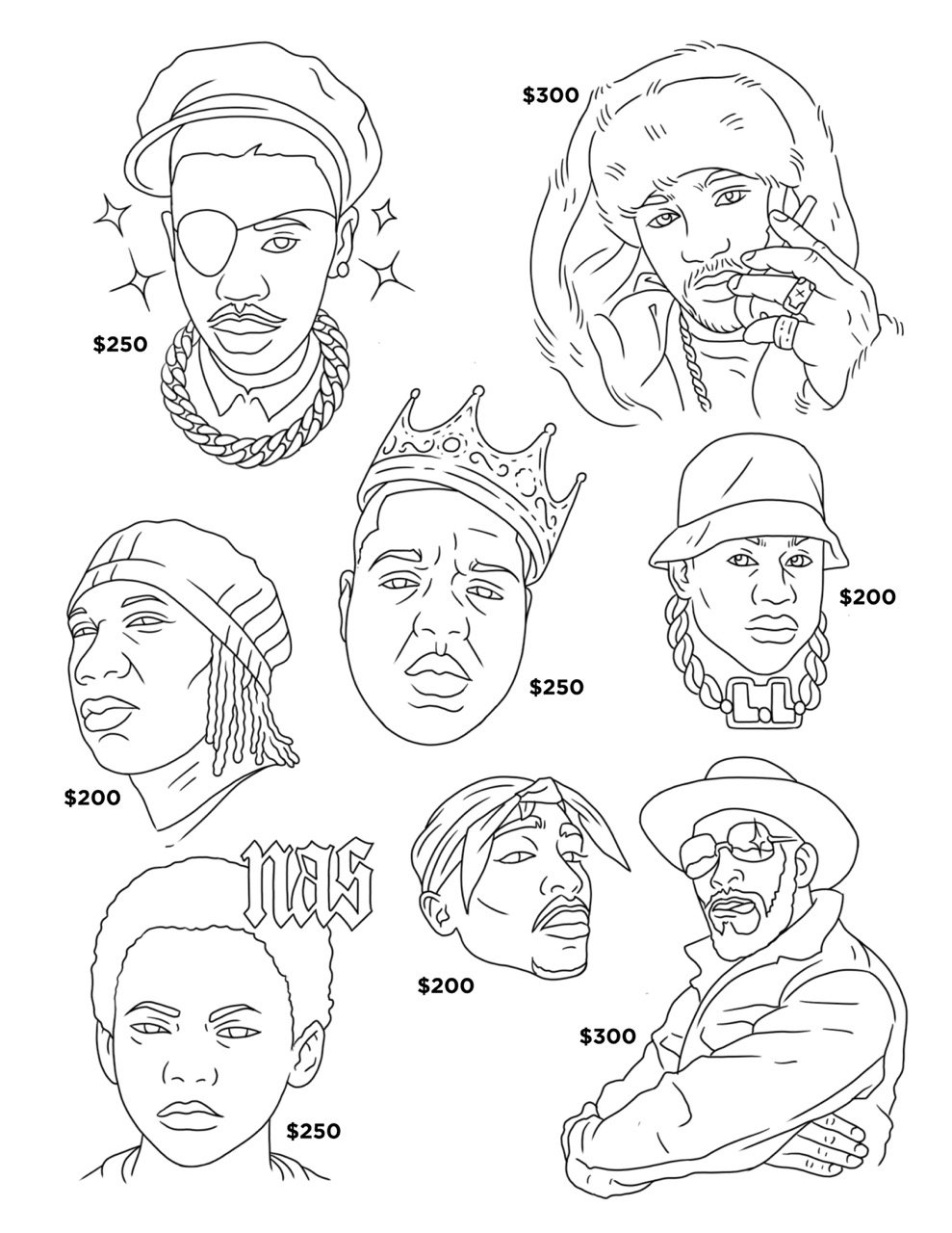 HipHop_03 Large.jpeg
