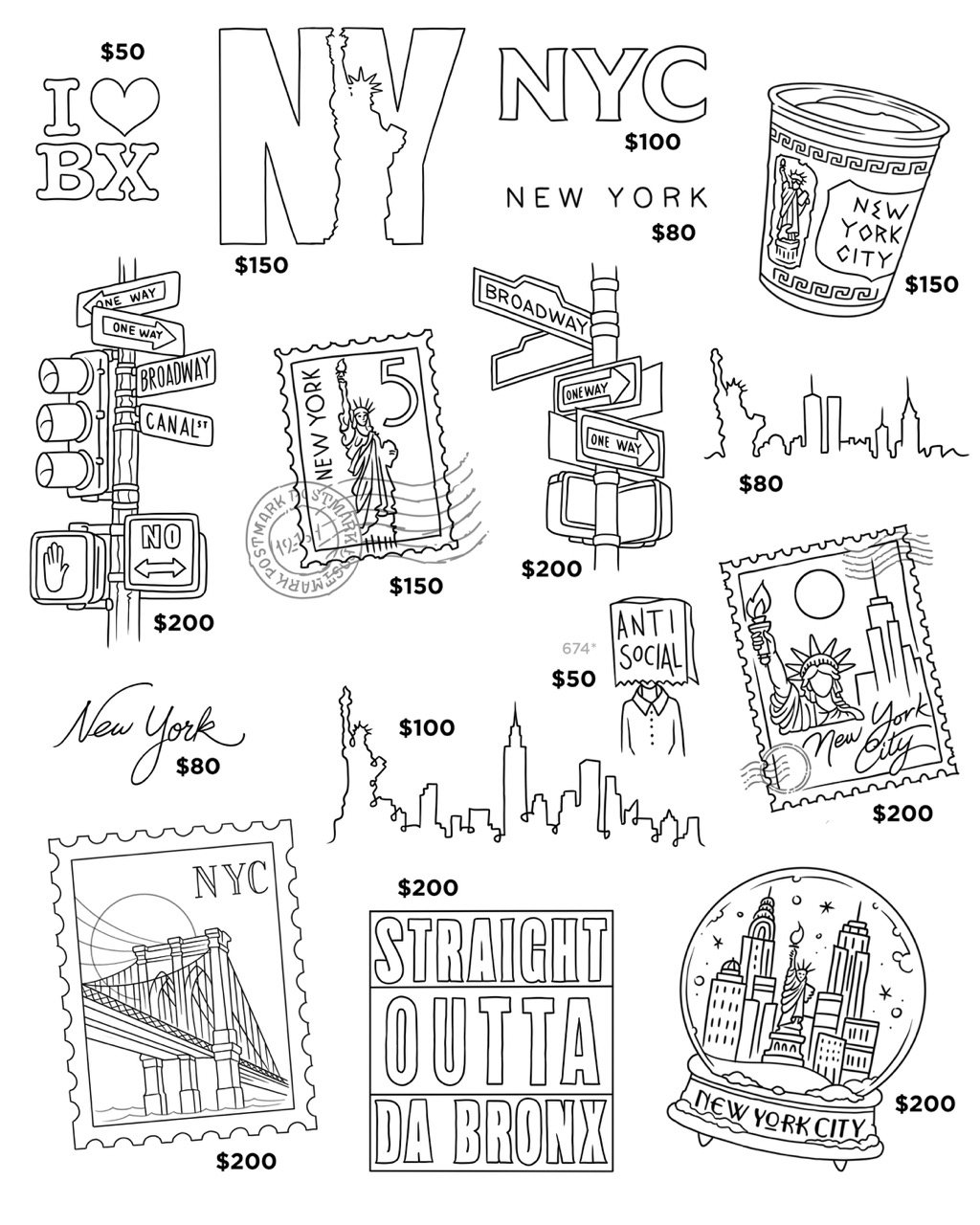 NYC_05 Large.jpeg