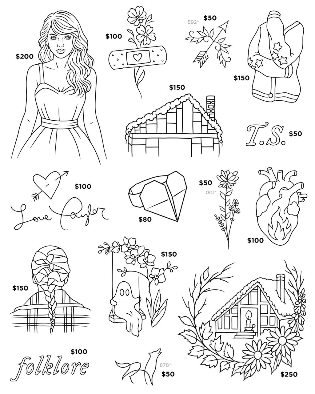 Swifty_03 Large.jpeg