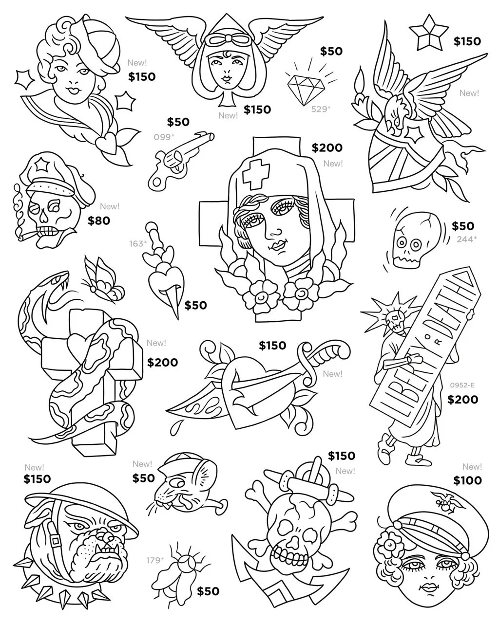 Service_01 Large.jpeg