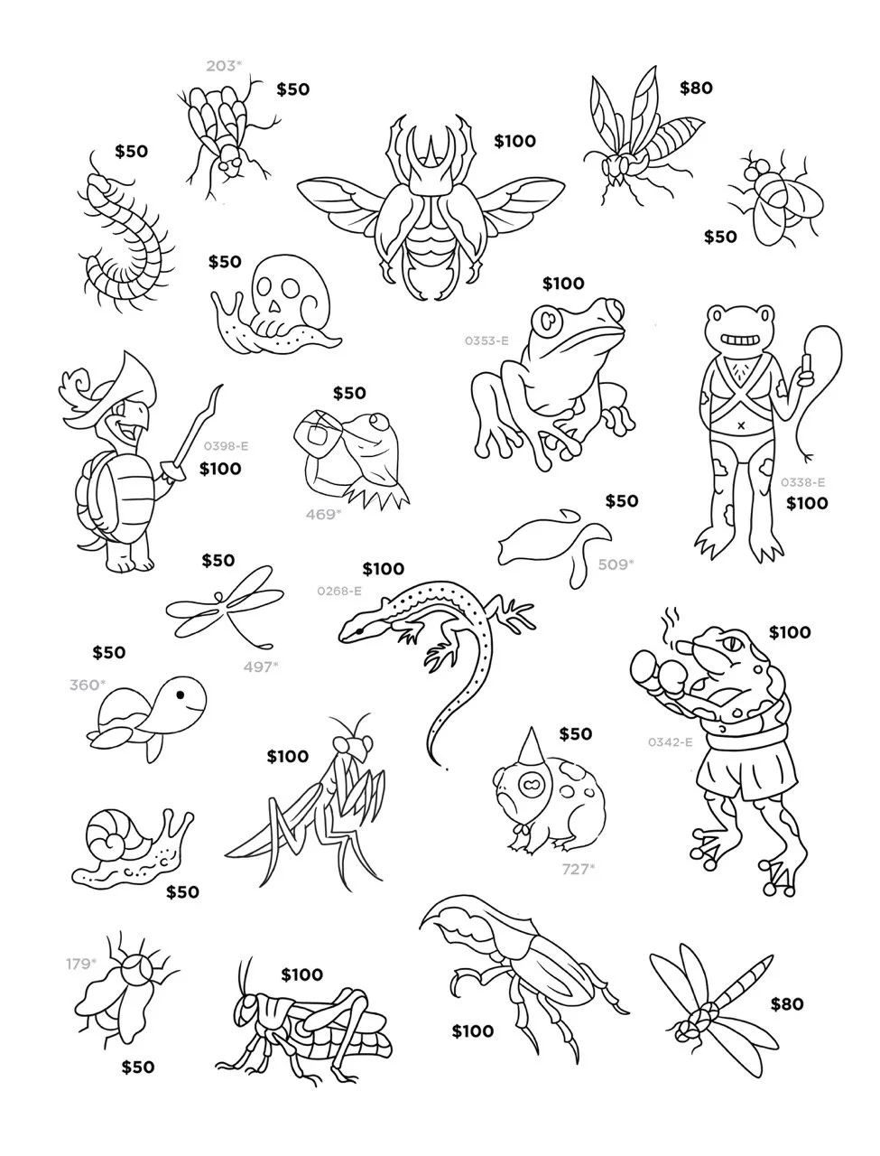 Insects_01 copy Large.jpeg