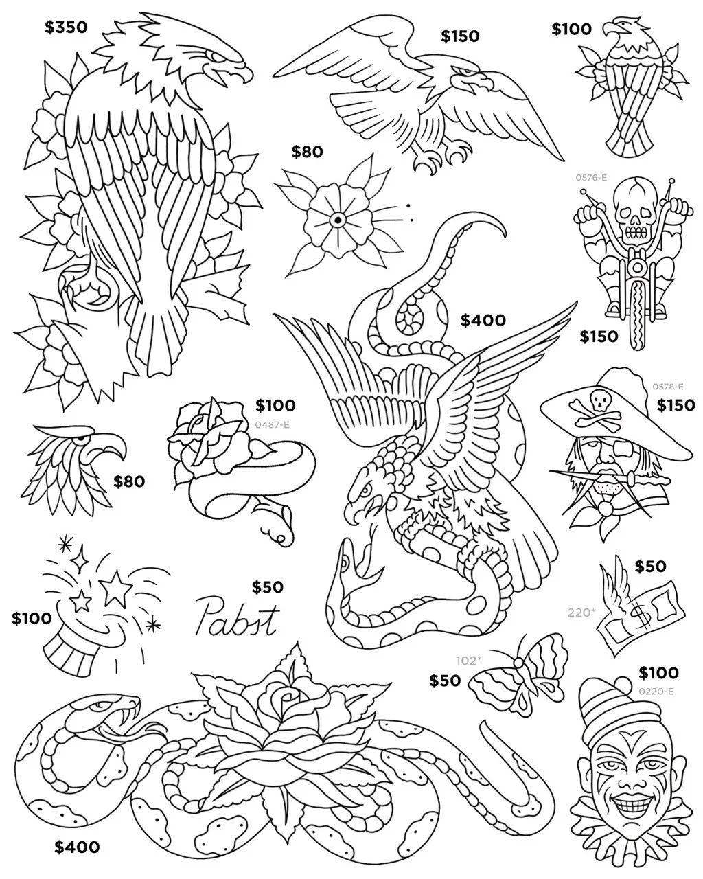 IMG_4135 2 Large.jpeg