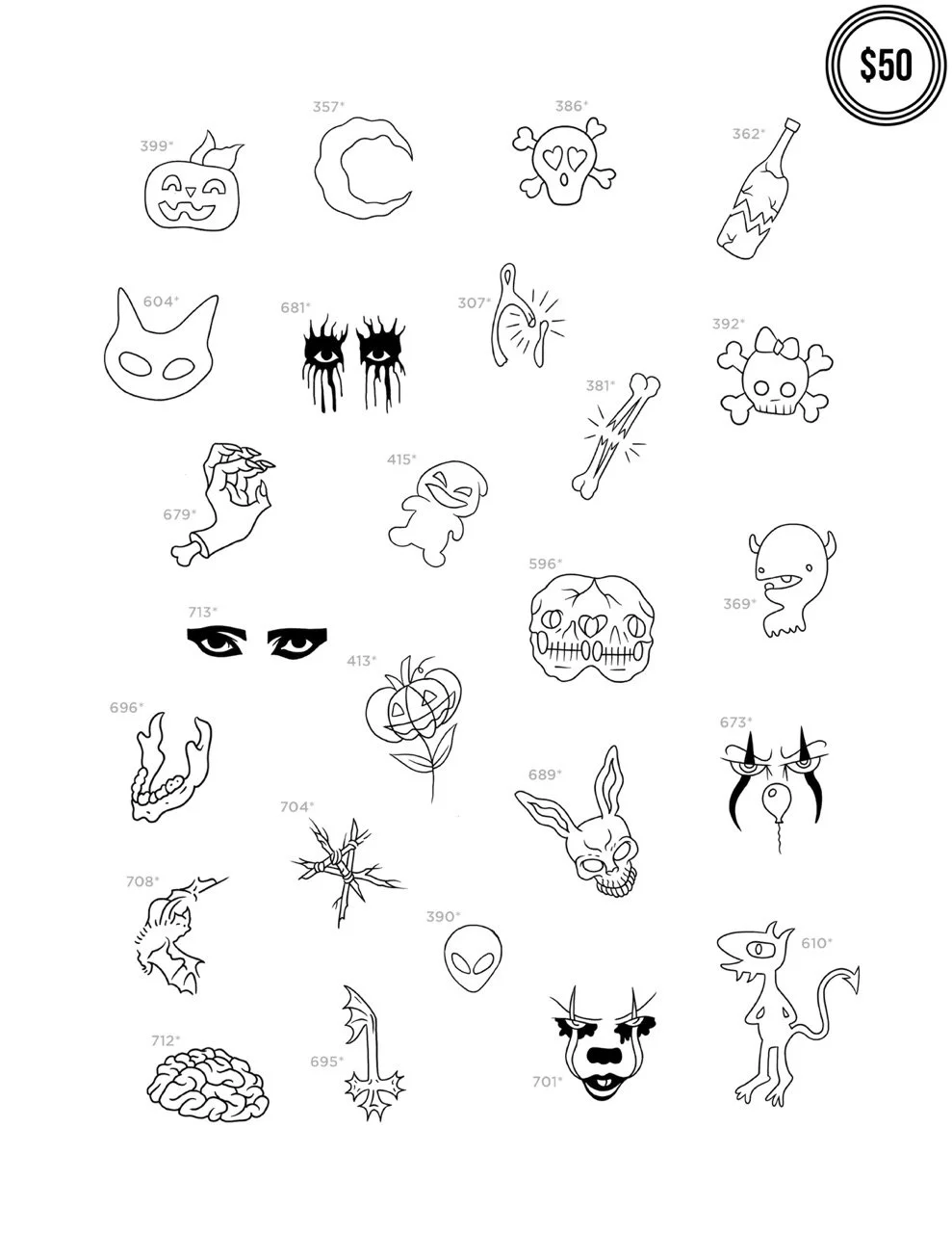 Spooky Season Tattoo Book 20244 copy Large.jpeg