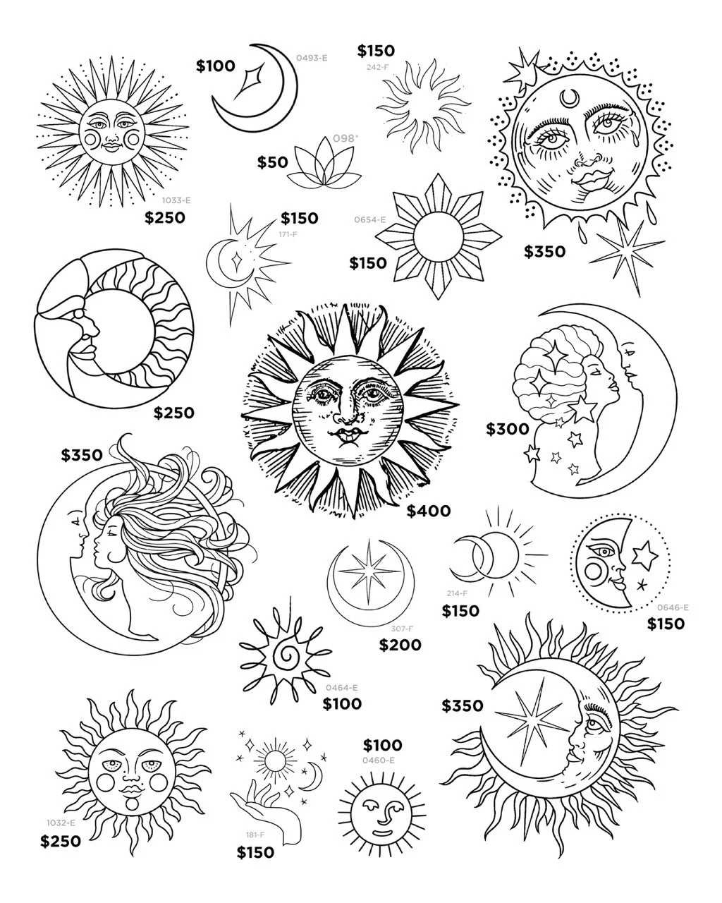 Suns&Moons Large.jpeg